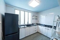 Northoaks (D25), Condominium #632980741